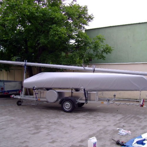 Plandeki do łodzi 01