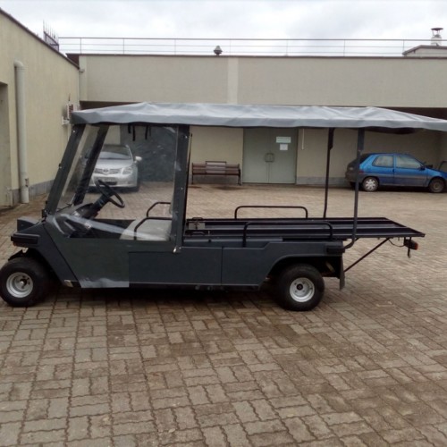 plandeki do pickupów 03