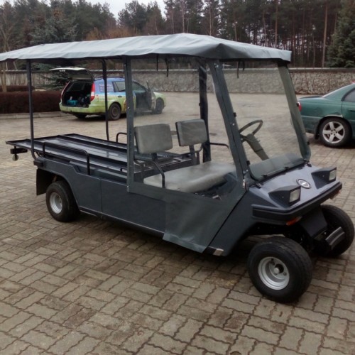 plandeki do pickupów 04