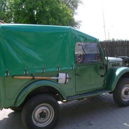 plandeki do pickupów 06