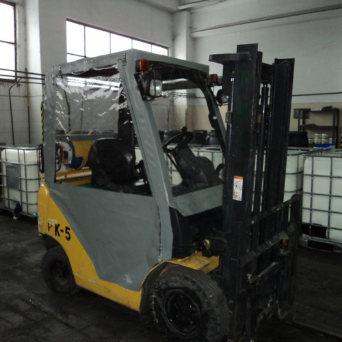 plandeki do wózków widłowych 02