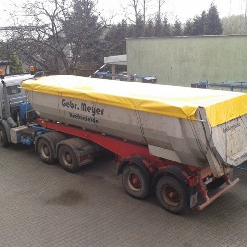 plandeki do wywrotek 01