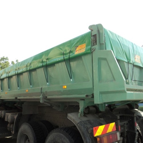 plandeki do wywrotek 06