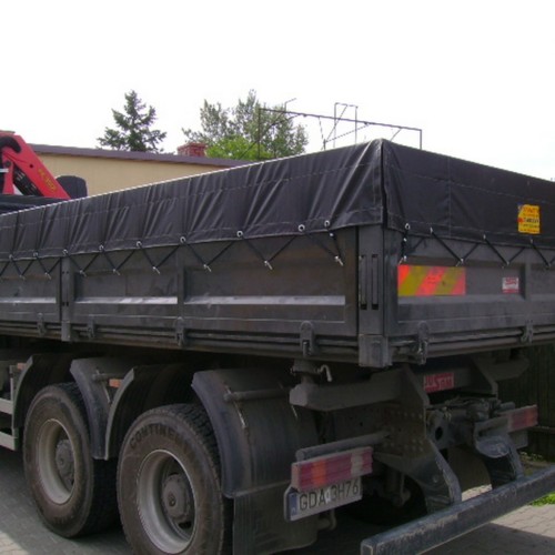 plandeki do wywrotek 08