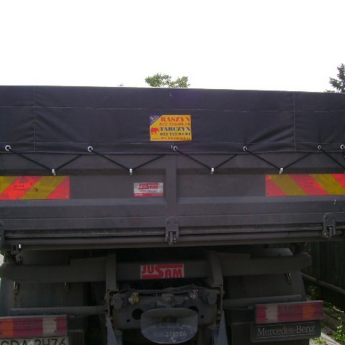 plandeki do wywrotek 09