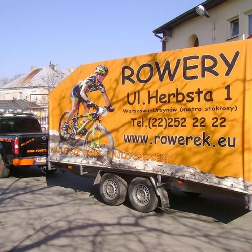 plandeki na przyczepki 01