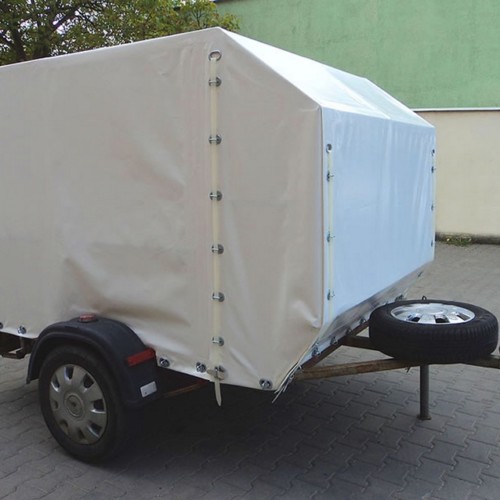 plandeki na przyczepki 02