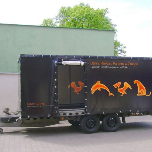 plandeki na przyczepki 03