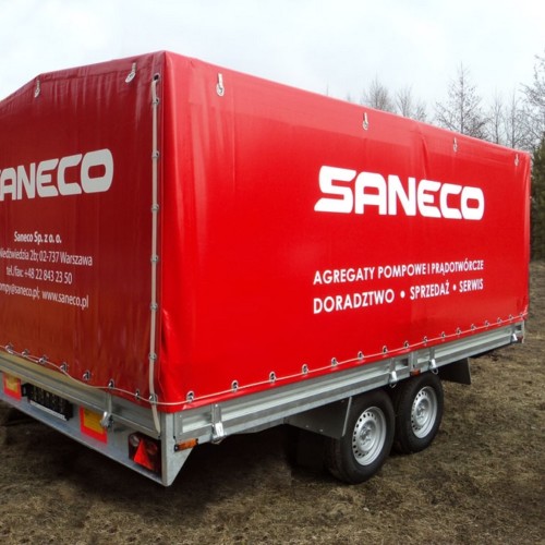 plandeki na przyczepki 05