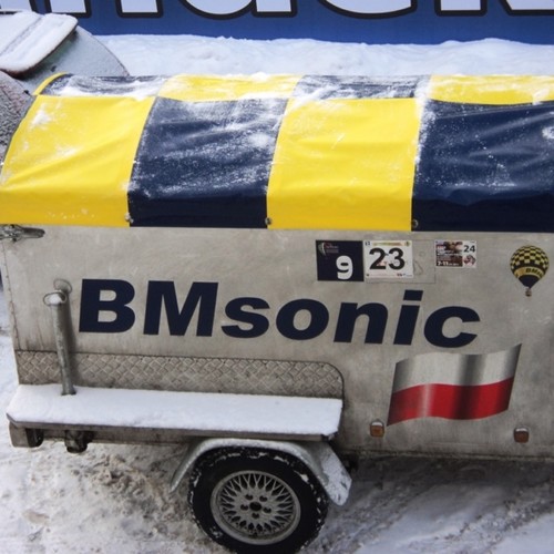 plandeki na przyczepki 07