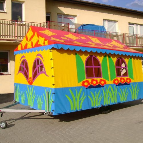 plandeki na przyczepki 08