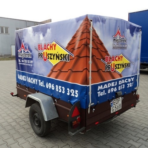 plandeki na przyczepki 15