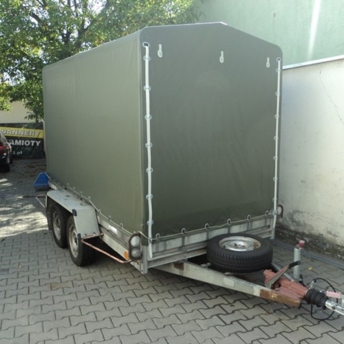 plandeki na przyczepki 19