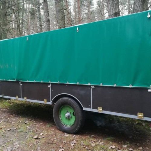 plandeki na przyczepki 20